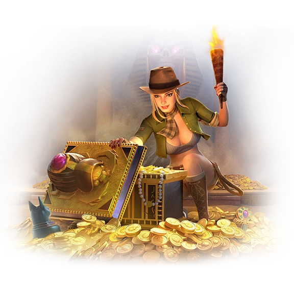DB电子主题视觉