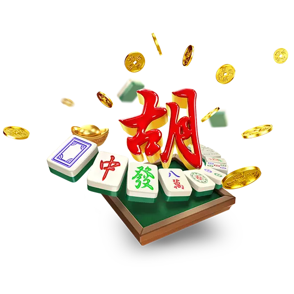 麻将胡了2界面演练视觉